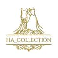 hananamandacollection-hananamandacollection