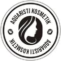 Aquaristii Kosmetik-aquaristi_kosmetik
