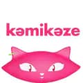 kamikaze_music-kamikaze_music