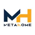 MetaHome-metahome.os