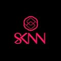 SKNN HQ-sknn.official