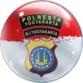 Polresta Yogyakarta-polresjogja