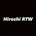 Hiroshi RTW main-hrshclothing