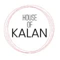 House Of Kalan-houseofkalan