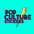 Stickers by Zoomies-thepopculturestickers