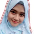 YongPerak_-atiqah_hasri