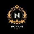 NOWAWI SHOP-nowawi_shop