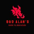 Dungeons & Dragons & Alan-dungeons_dragons_alan