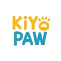 Kiyopaw Official-kiyopaw.official