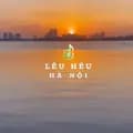 Lêu Hêu Hà Nội-.anhtuan989