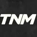 tnmzt-tnmzt