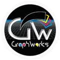 Graphworks Stickers & Prints-graphworksprinting