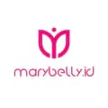 Marybelly.id-marybelly.id
