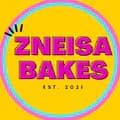 zneisabakes-zneisabakes