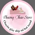 Phương Thảo store6-phuongthaostore93