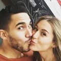 Carlos & Alexa-penavega