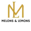 Melons and Lemons-melonsandlemonsph