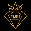 AB.NAA COLLECTION-ab.naacollection