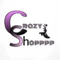 Crazy.Shopppp-shopthoitrangnucrazy.tt