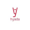 hyada-Shop999-hyada_shop999