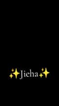 ✨J.i.e.h.a ✨-jieha_2024