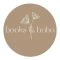 booksandboho-booksandboho