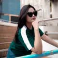 angguncantik_18-angguncantik_18