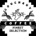 Couchguy Coffee-couchguycoffee00