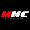 mcallen_motorcars-mcallenmotorcars