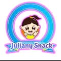 Juliany Snack-julianysnacktiktok