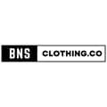 bnsclothing.co-bnsclothing.co