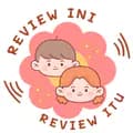 REVIEW INI REVIEW ITU-reviewinireviewitu