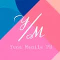 Yuna Manila Online Shop - PH-yunamanila