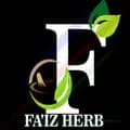 faiz herbal naturindofit-faiz_herbal