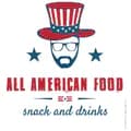 ALL-AMERICAN-FOOD.IT-allamericanfoodmodica