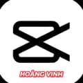 Hoàng Vinh  ✅-ngc..bnh6700