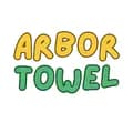 Arbor Store-arbortowel