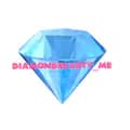 Diamond Beautyme-diamondbeauty_me