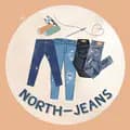 North-jeans shop-north_jeans.shop