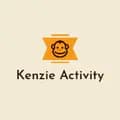 kenzieactivity-kenzieactivity