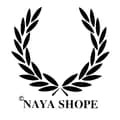 Naya.Shope-_nayashope