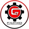 glistagen_official-glistagen_official