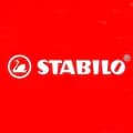 STABILO Asia-stabiloasia
