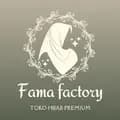 fama factory-famafactory