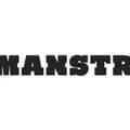 MANSTR for sure-manstr28