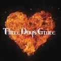 Three Days Grace-threedaysgrace