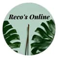 Random Reco's-_recosonline