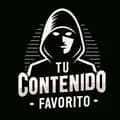 TU CONTENIDO FAVORITO-influencer_desconocido