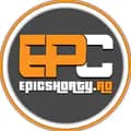 EpicShorty-epicshorty