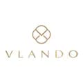 VLANDO-vlando_us